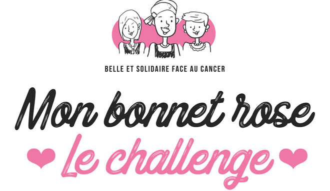 Mon_bonnet_rose_le_challenge.jpg
