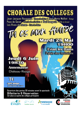 Affiche Chorale 2024-1.png