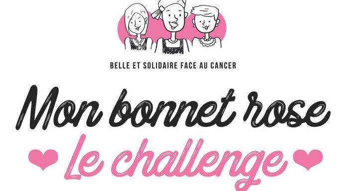 csm_Mon_bonnet_rose_le_challenge_413f61a6da.jpg