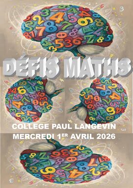 Défis maths 2026 affiche3-1_page-0001.jpg