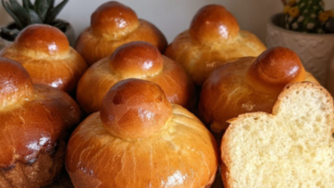 brioches.png