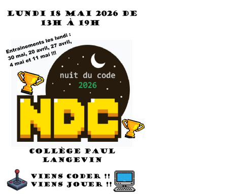 Nuit du code 26 affiche image.png