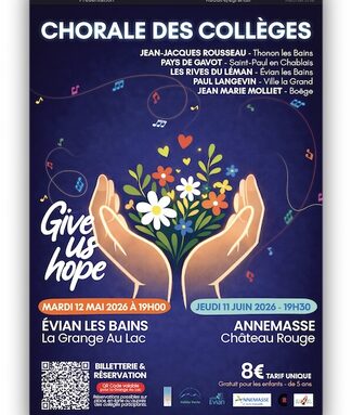 chorale reduit.jpg