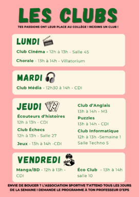 Clubs.png