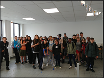 Galerie photo 
