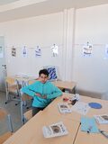 Galerie photo 